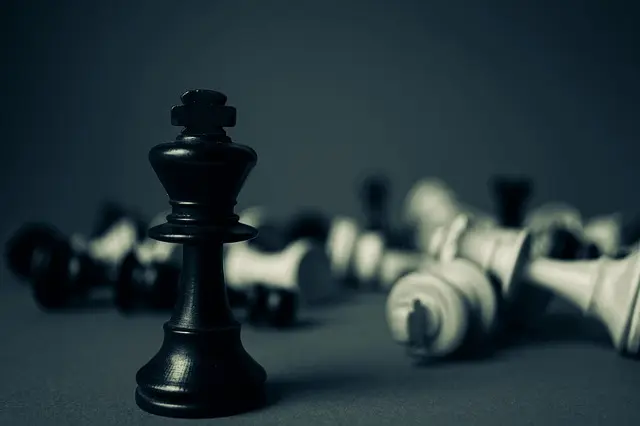 Jakie będą najnowsze trendy w grach planszowych na 2026 rok?