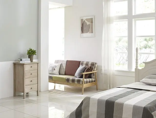 Top 5 najciekawszych gier planszowych na 2026 rok