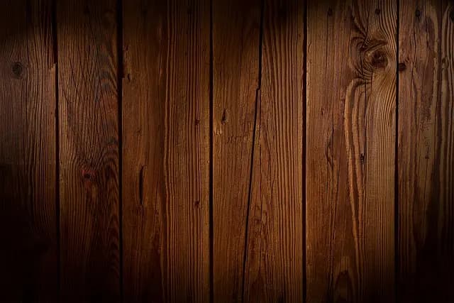 Jakie nowości w grach planszowych będą się wyróżniać w 2026 roku?