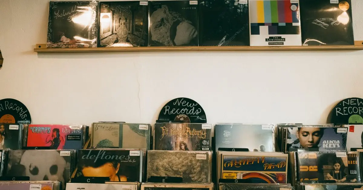 Wszystko o grach indie: co musisz wiedzieć?