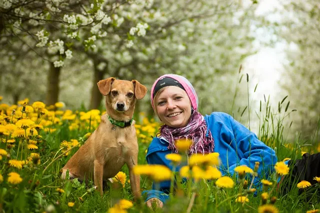 5 powodów, dla których warto grać w gry planszowe