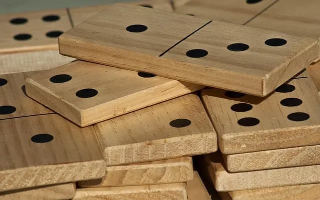 Jakie nowe gry planszowe warto poznać? Przewodnik
