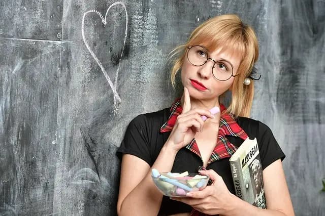 Jakie gry planszowe warto mieć na każdą okazję?