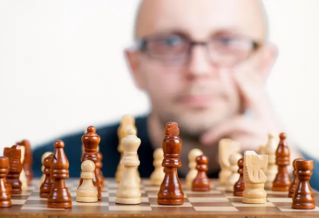 Nowości w grach planszowych na 2026 rok: co warto znać?