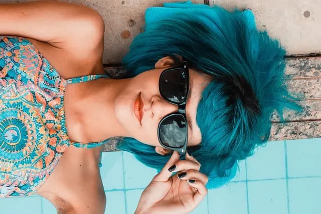 Jakie trendy w grach planszowych będą dominować w najbliższych latach?